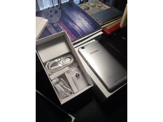 PoulaTo: BlackView A8 Max (16GB) DUAL SIM